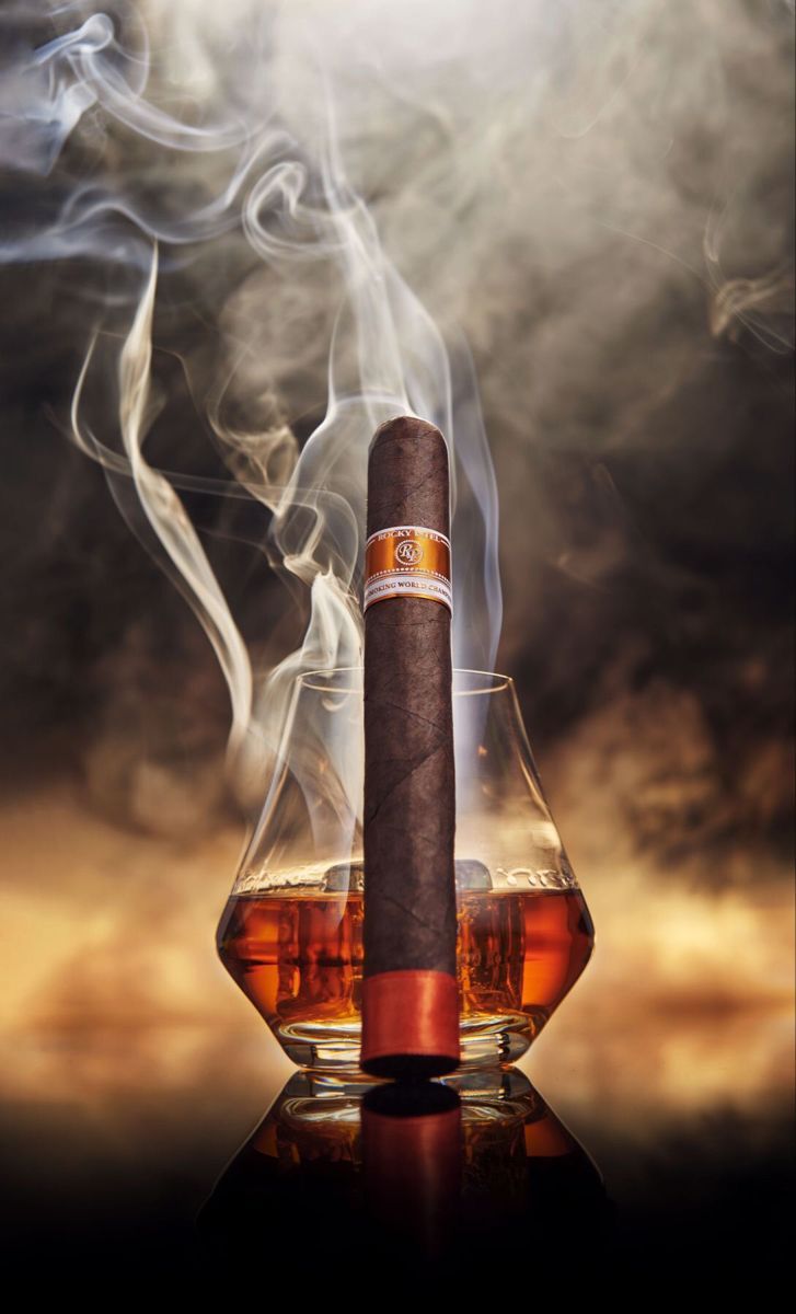 Cigar Image