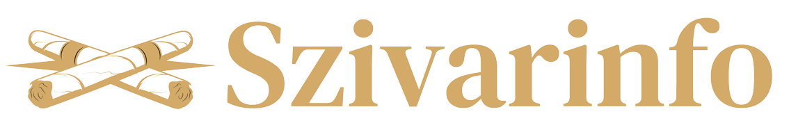 Szivarinfo